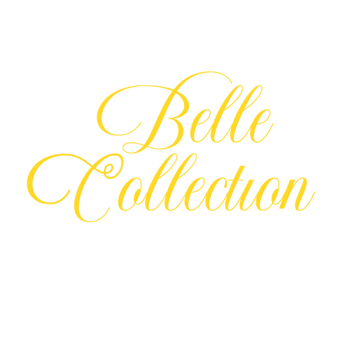 Belle Collection